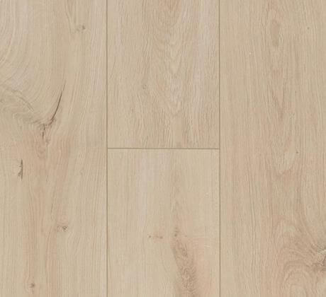 Panel Laminowany Ocean 8 V4 Gyant Light Sand 128,8x19 62002479 Berry Alloc