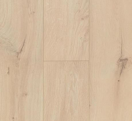 Panel Laminowany Ocean 8 V4 Gyant Sand Natural 128,8x19 62002480 Berry Alloc