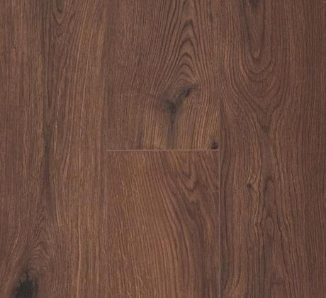 Panel Laminowany Ocean 8 V4 Gyant Warm Brown 128,8x19 62002481 Berry Alloc