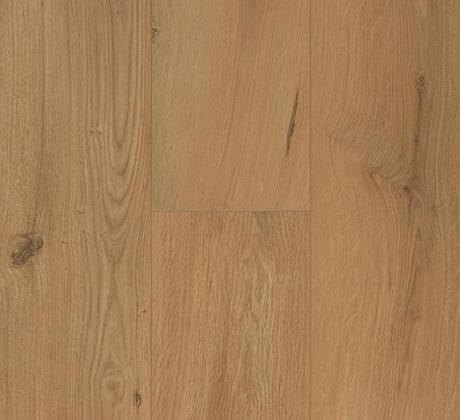 Panel Laminowany Ocean 8 V4 Gyant Warm Natural 128,8x19 62002482 Berry Alloc
