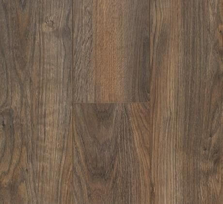 Panel Laminowany Ocean 8 V4 Java Brown 128,8x19 62002483 Berry Alloc