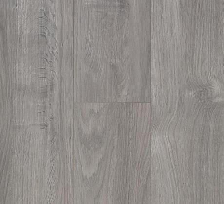 Panel Laminowany Ocean 8 V4 Java Light Grey 128,8x19 62002039 Berry Alloc