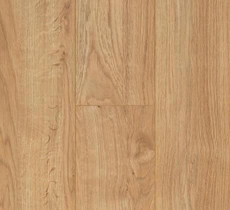 Panel Laminowany Ocean 8 V4 Java Natural 128,8x19 62001875 Berry Alloc