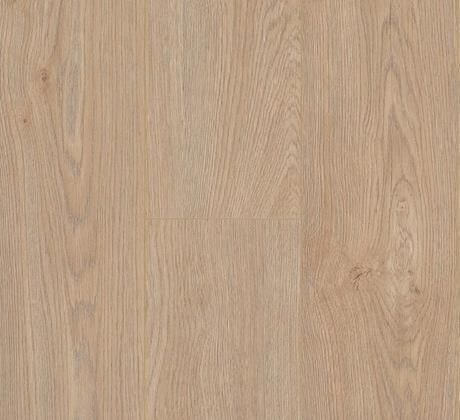 Panel Laminowany Ocean 8 V4 Jazz Sand Natural 128,8x19 62002485 Berry Alloc