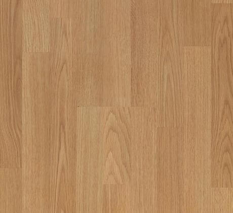 Panel Laminowany Ocean 8 V4 Majesty Natural 128,8x19 62002486 Berry Alloc