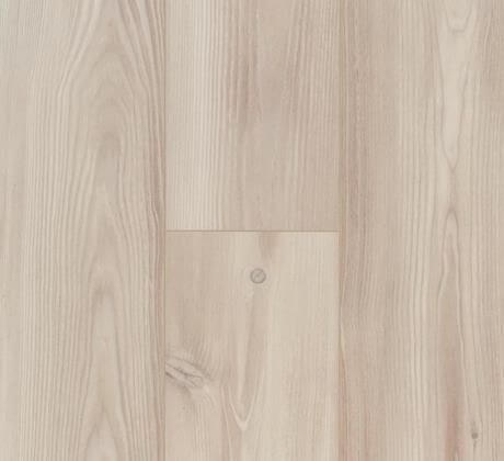 Panel Laminowany Ocean 8 V4 Ragnar Light Sand 128,8x19 62002488 Berry Alloc