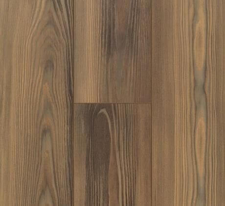 Panel Laminowany Ocean 8 V4 Ragnar Warm Natural 128,8x19 62002489 Berry Alloc