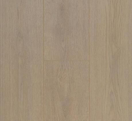 Panel Laminowany Ocean 8 V4 Select Light Brown 128,8x19 62002491 Berry Alloc