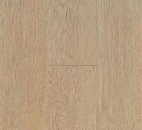Panel Laminowany Ocean 8 V4 Select Natural 128,8x19 62002493 Berry Alloc