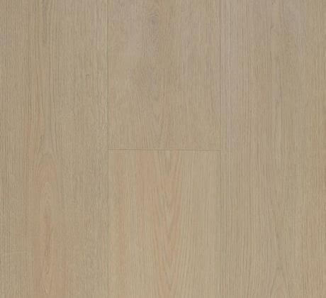 Panel Laminowany Ocean 8 V4 Select Sand Natural 128,8x19 62002494 Berry Alloc