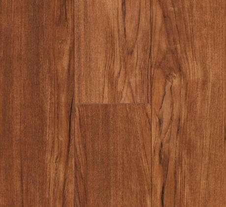 Panel Laminowany Ocean 8 V4 Teak Brown 128,8x19 62001330 Berry Alloc