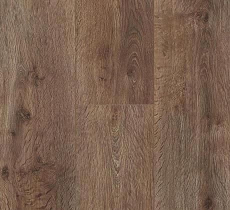Panel Laminowany Ocean 8 V4 Texas Brown 128,8x19 62001329 Berry Alloc