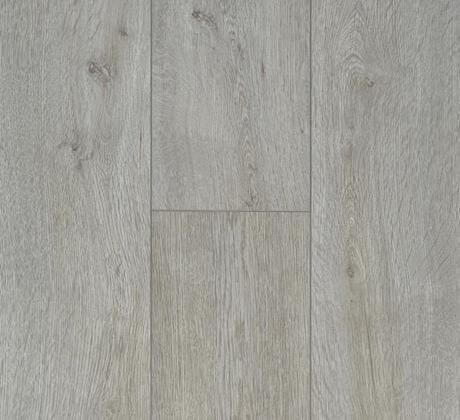 Panel Laminowany Ocean 8 V4 Texas Grey 128,8x19 62002495 Berry Alloc