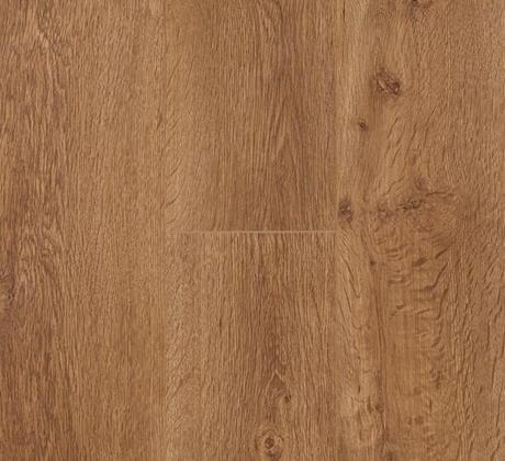 Panel Laminowany Ocean 8 V4 Texas Light Brown 128,8x19 62002041 Berry Alloc