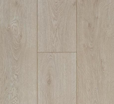 Panel Laminowany Ocean 8 V4 Texas Light Natural 128,8x19 62001327 Berry Alloc