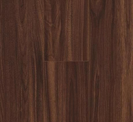 Panel Laminowany Ocean 8 V4 Walnut Brown 128,8x19 62002496 Berry Alloc