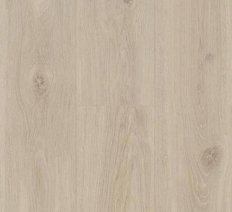 Panel Podłogowy Ocean 8 V4 Bloom Sand Natural 128,8x19 62002462 Berry Alloc