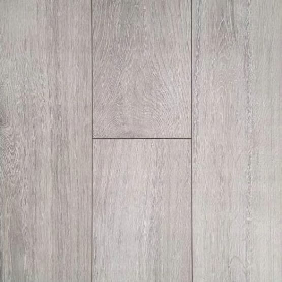 Panel Laminowany Pogo OAK 6495V8P 128,5x19,2 Krono Original
