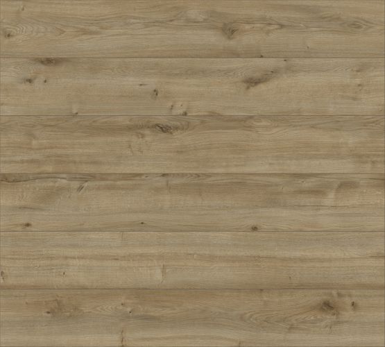 Panel Podłogowy Rustic Oak Gold WR 128,5x19,2 68276 Classen