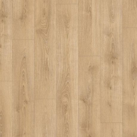 Panel Podłogowy Smart Aqua Dąb Mildura 129,2x24,6 W250P2157 Weninger