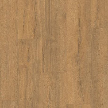 Panel Podłogowy Smart Aqua XL Dąb Navarro 129,2x24,6 W2402096 Weninger