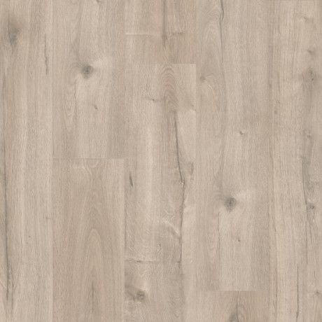 Panel Podłogowy Smart Aqua XL Dąb Pressio 129,2x24,6 W250P2154 Weninger