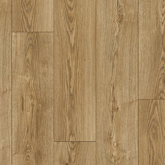 Panel Laminowany Super Natural Antique Sterling Oak 128,5x19,2 K483 Krono Original