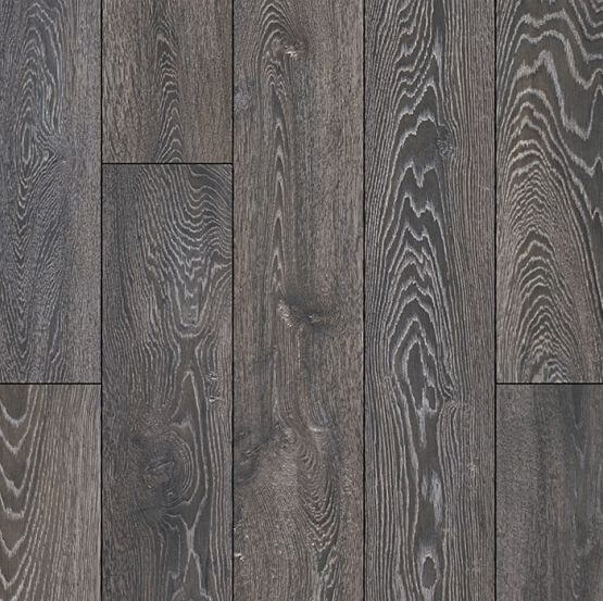 Panel Laminowany Super Natural Bedrock Oak 128,5x19,2 5541 Krono Original