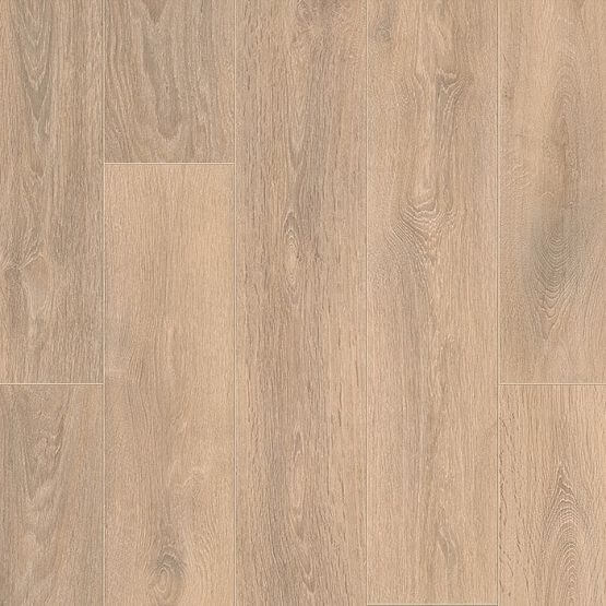 Panel Laminowany Super Natural Blonde Oak 128,5x19,2 8575 Krono Original