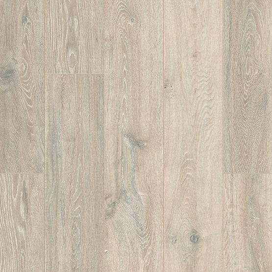 Panel Laminowany Super Natural Colorado Oak 128,5x19,2 5543 Krono Original