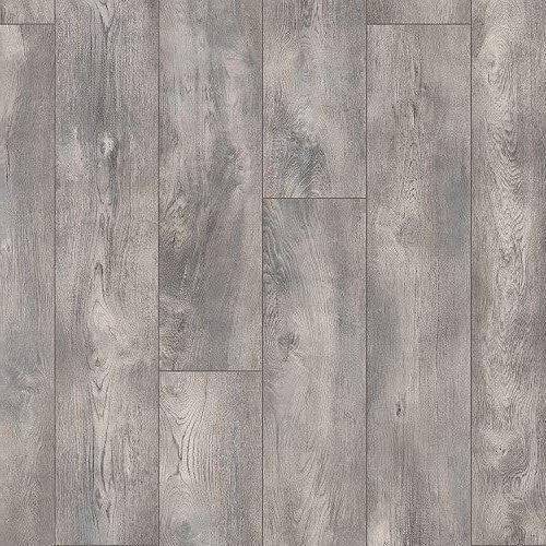 Panel Laminowany Super Natural Dąb Ashenwood 128,5x19,2 K407 Krono Original