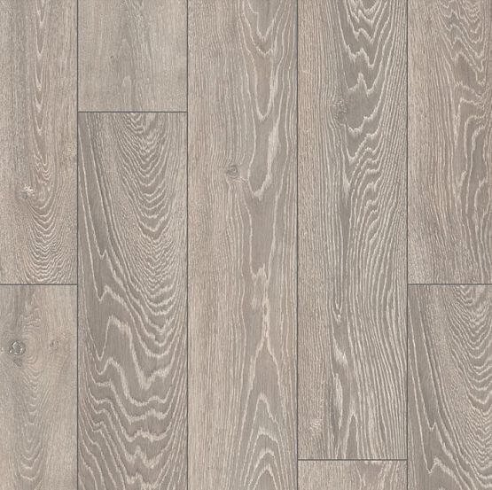 Panel Laminowany Super Natural Dąb Boulder 128,5x19,2 5542 Krono Original
