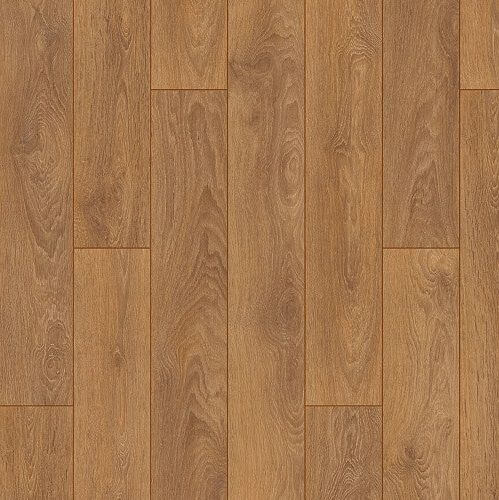 Panel Laminowany Super Natural Dąb Harlech 128,5x19,2 8573 Krono Original