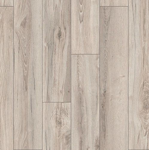 Panel Laminowany Super Natural Dąb Longbow 128,5x19,2 K418 Krono Original