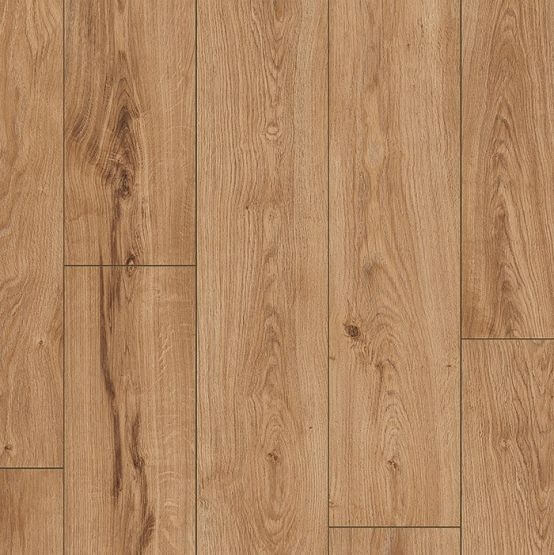 Panel Laminowany Super Natural Gondola Oak 128,5x19,2 K468 Krono Original