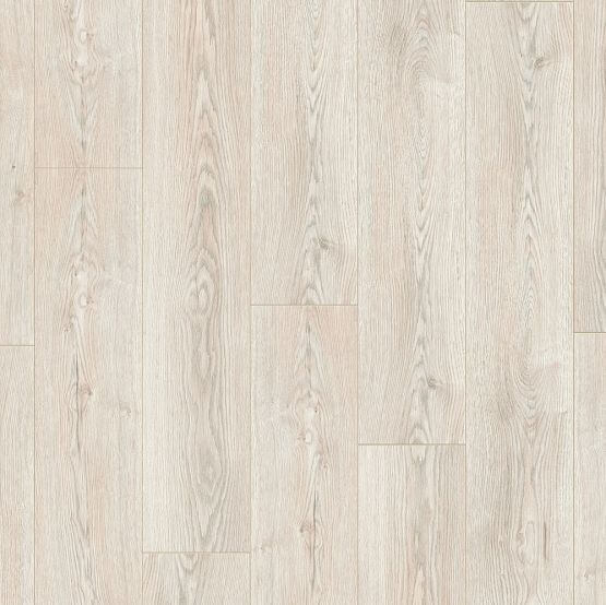 Panel Laminowany Super Natural Misty Sterling Oak 128,5x19,2 K484 Krono Original