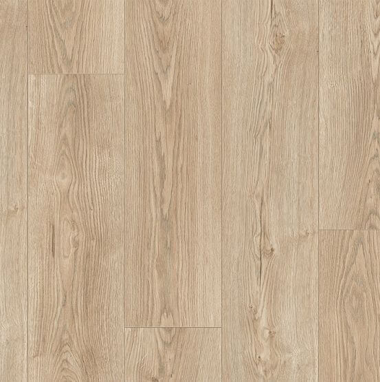 Panel Laminowany Super Natural Natural Sterling Oak 128,5x19,2 K485 Krono Original