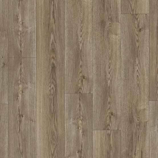 Panel Laminowany Super Natural Twilight Sterling Oak 128,5x19,2 K482 Krono Original