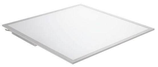 Panel LED Heda Backlite 40W HPB4060 Lumax
