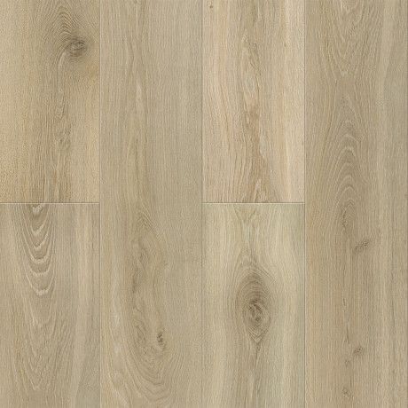 Panel Podłogowy Ambiance Dąb Naturalny 128,6x19,2 Weninger