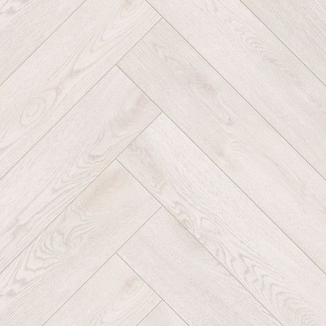 Panel Podłogowy Aquatus Jodełka Dąb Settimo 644x143 mm W521J Weninger