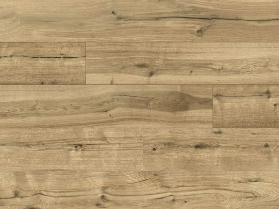 Panel Podłogowy Casa Energy Dąb Nantes 1285x192 mm 54398 Classen