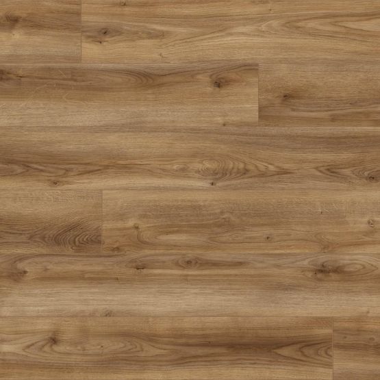 Panel Podłogowy Classic Touch Cordoba Noble 1383x244 mm K2242 Kaindl