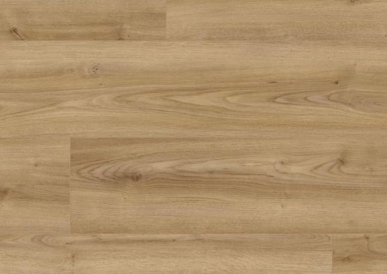 Panel Podłogowy AQUApro Natural Touch Dąb Cordoba Elegante 1383x244 mm K2239 Kaindl