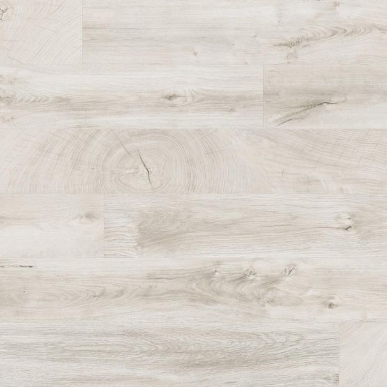 Panel Podłogowy Easy Touch Dąb Fresco Snow 1383x159 mm O251 Kaindl