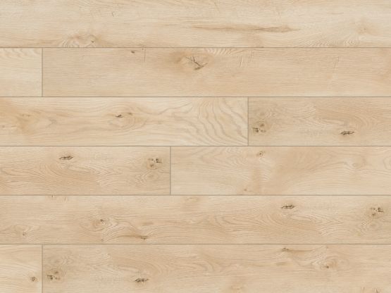 Panel Podłogowy Legend Dąb Gordon 1285x158 mm 54754 Classen