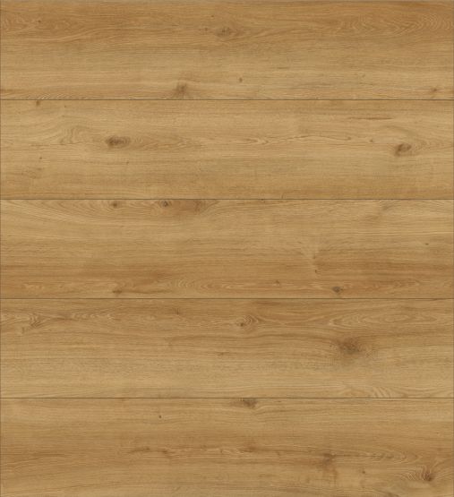 Panel Podłogowy Melody Dąb Cordoba 1285x280 mm 65349 Classen