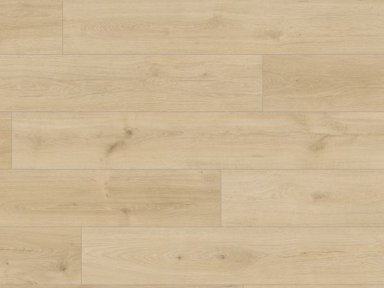 Panel Podłogowy Tradition Dąb Pistoia 1285x192 mm 65120 Classen