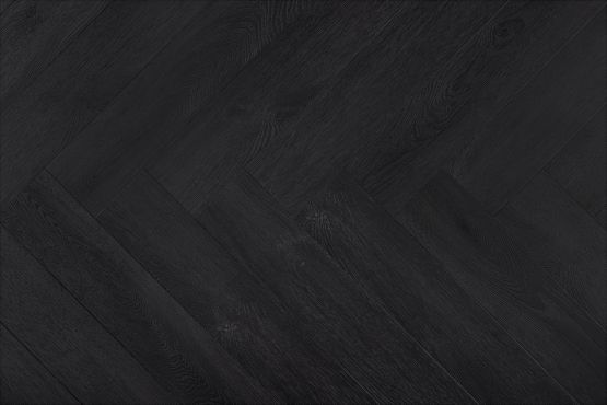 Panel Winylowy Africa B Audiowarp 4,5+1,5x125x750 GTAFCL008 Gt Flooring