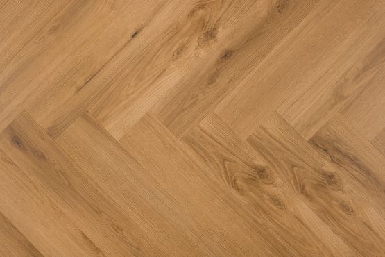 Panel Winylowy Africa B Instinct 4,5+1,5x125x750 GTAFCL010 Gt Flooring